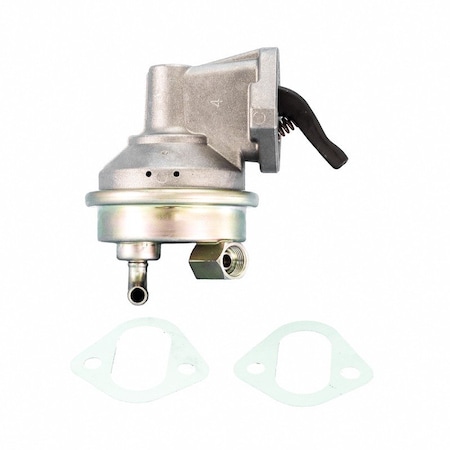 Us Motor Works MECHANICAL FUEL PUMP USMP16560